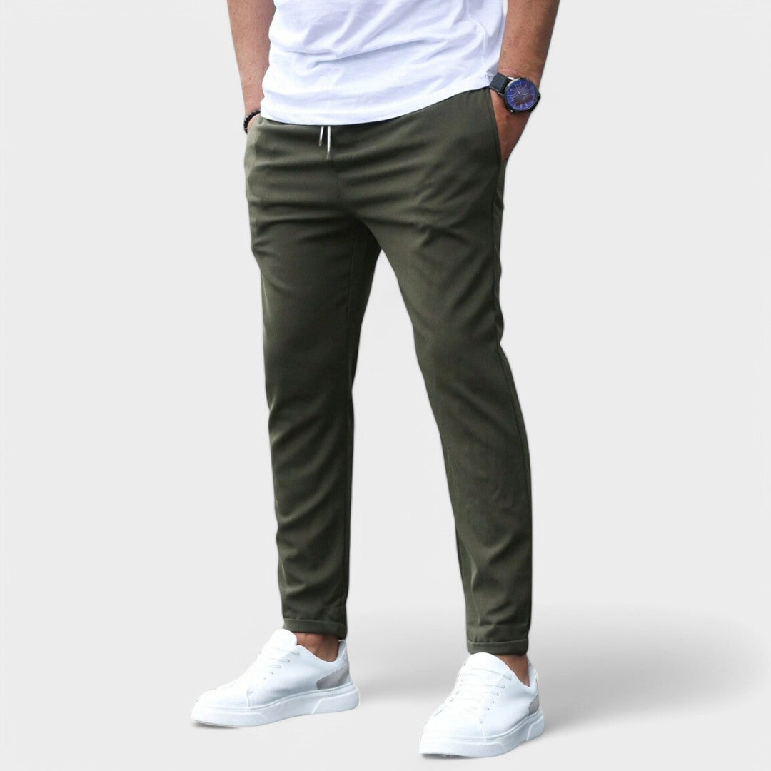 Jackson Joggingbukser