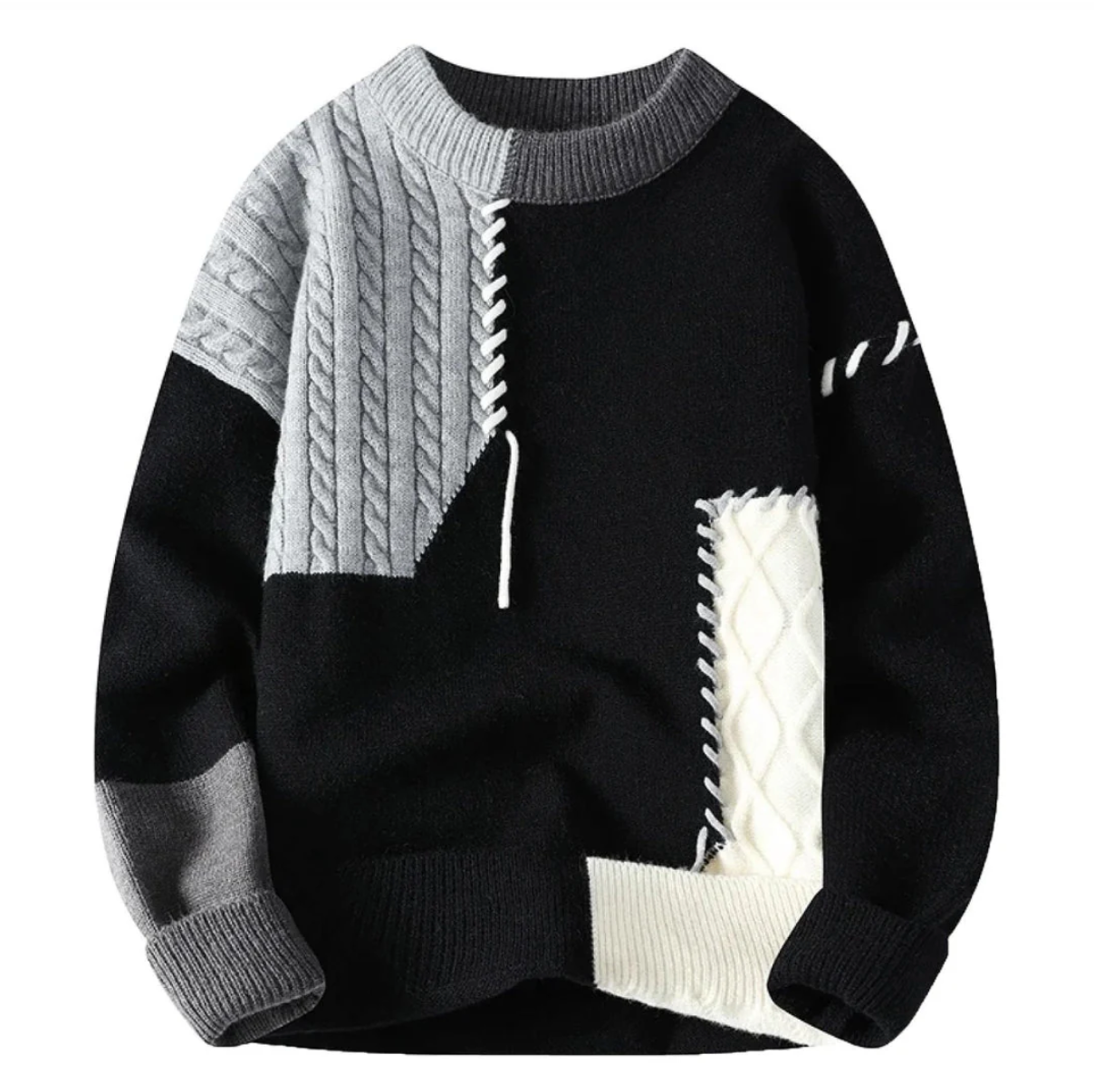 Jeppe Varm sweater