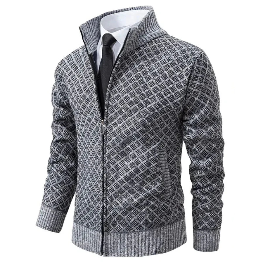 Mimi Premium herrevest
