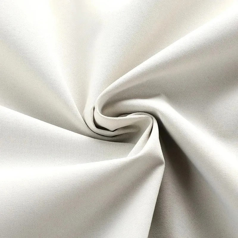 Lauge | Nordisk vinterjakke